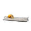 Handmade Decorative Plate