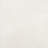 Ryx 15.74 in. x 31.49 in. Matte Porcelain Concrete Look Floor and Wall Tile (13.77 Sq. Ft. / Case)-61069157