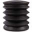 Ergonomic Active Stool-728695940
