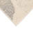 Marjarie Landscape Indoor/Outdoor Area Rug-2095017670