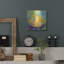"Citron" par Jeanette Vertentes-101623964