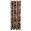 Abdinasir Blackout Curtains Single Panel-1559294982-1559294986