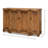 Entree' 63'' Solid Wood Sideboard-81098641