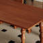 Table de salle à manger Vintage-109475618