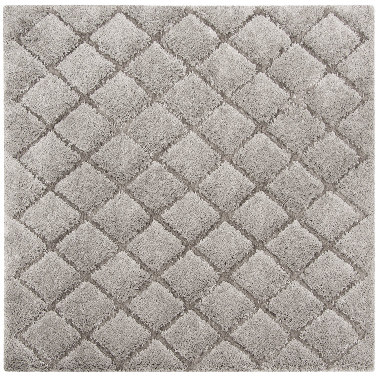 Felten Performance Geometric Rug