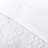 Ring Stitch Comforter-1307955677-1307955673
