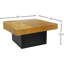 Table basse Bardette Block-1952365466