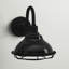 Luminaire de grange d'extérieur Leonardo-741508093-741520409-741508094