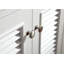 Base de meuble-lavabo double 61 po Ferree-29920954