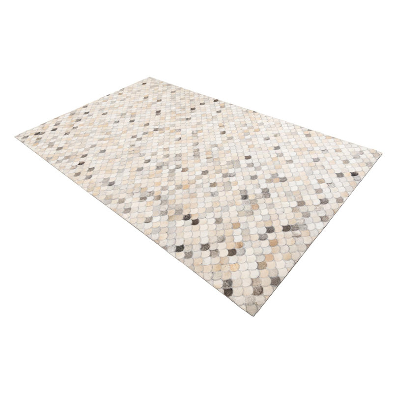 Juliana Multi Rug