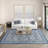 Hoban Indoor Rug-27337272