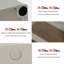 Escalier pour animal 4 marches Friedlaender-1854316090