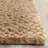 Delane Taupe Area Rug-851858129