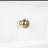 Bathroom Vanity with One Tip-out Drawer-419508167