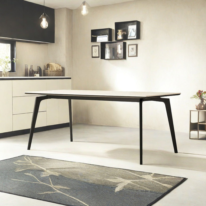 Sivani, 29.92"H x 70.87"L x 35.43"W