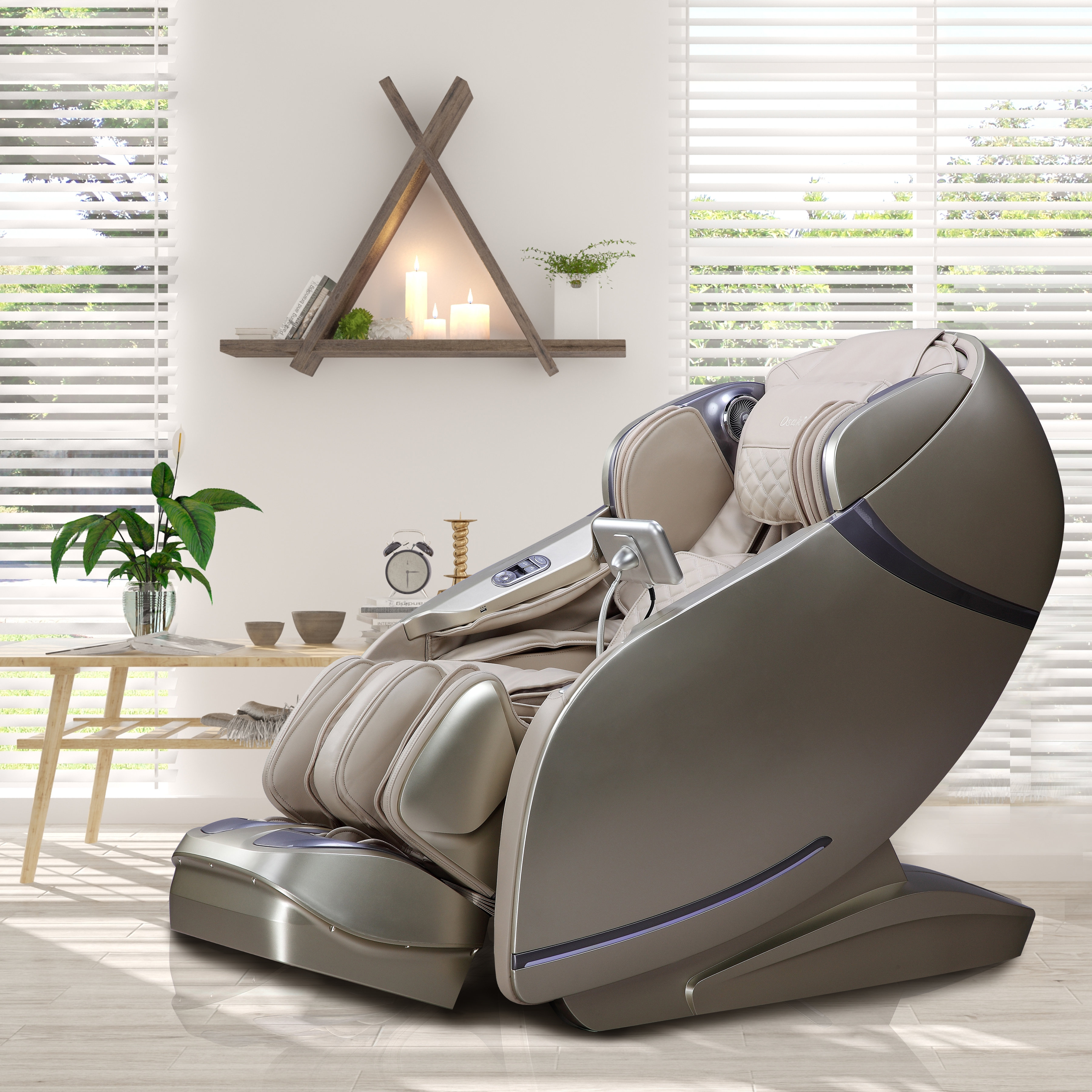 https://assets.wfcdn.com/im/07218011/compr-r85/2179/217957080/massage-chair-os-pro-first-class-massage-chair.jpg