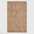 Vesper Indoor Rug-71358001