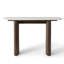 Console 47,24 po Jaysaun-76038932