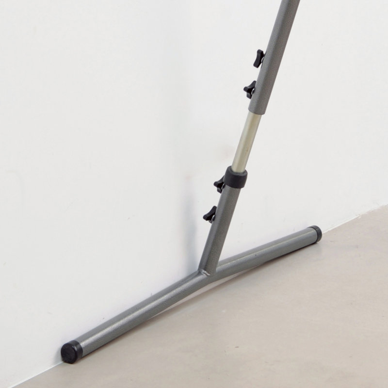 Palmera Metal Chair Stand