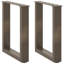 Table Leg-1690469516-1690469507