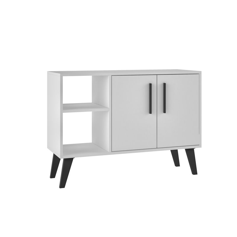 95cm Sideboard