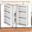 Kitchen Island-131255528