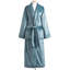 Sheepy Fleece 2.0 Robe-61976037-61976029
