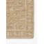 Tapis Jallisa-1716109364