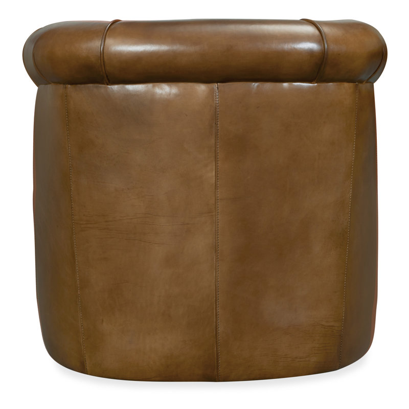 Amarri 32" Side Chair
