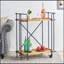 Chariot-bar pour l'extérieur Esma-100483547