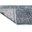 Oriental Area Rug-1699608386