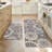 Jalissia Anti-Fatigue Non-Skid Kitchen Mat-456530517-443836973