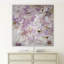«Lavender Spring II», reproduction de peinture à l'huile sur toile tendue-24099501