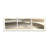 " Brushscape VI " by Chris Paschke-2011562167