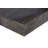 Shirae Solid Wood Single Coffee Table