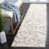 Ivory/Beige