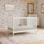 Liberty 3-in-1 Convertible Spindle Crib-1851734696