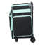 Craft Case