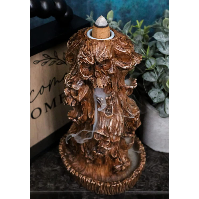 Marucs Fantasy & Sci-Fi Figurines & Sculptures