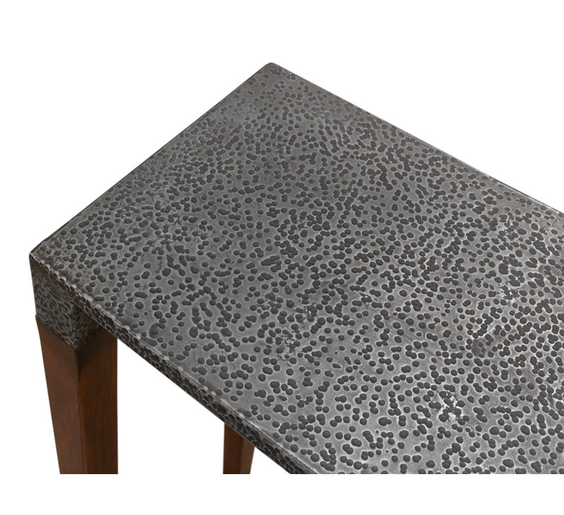Burnford 36'' W Console Table