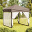 Althena Party Tent-1952288864-1968579710