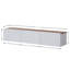 Beverlie TV Stand for TVs up to 78"-1043055694