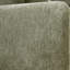  Repose-pieds de 35,4 po Chester-119418559
