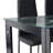 Renick Dining Set-28761307