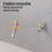 Clihome Kitchen Faucet-84506949