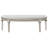 Keddrick Bench