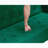 Vassallo 70.95'' Velvet Sleeper Sofa-2008819935