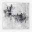 Dusk I Print by John Beard-1687305293-1687305284