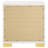 Jelissa 2-drawer Nightstand White-83845155
