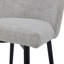 Tabouret de bar et de bar Benedit-2126195904-2132495593-2110749206